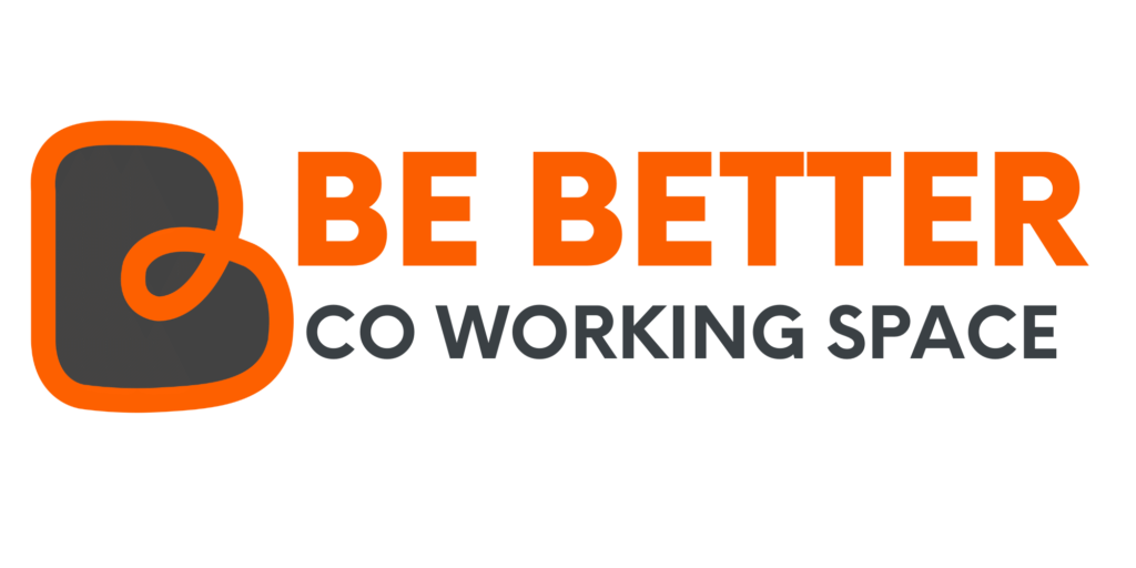 Be Better Co Working Space